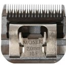 Moser 1245-7940