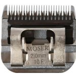 Moser 1245-7940 – Zbozi.Blesk.cz