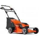 Husqvarna LC 142i KIT 9705418-04