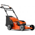 Husqvarna LC 142i KIT 9705418-04 – Zbozi.Blesk.cz