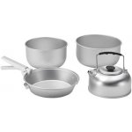 Easy Camp Adventure Cook Set M – Zboží Mobilmania
