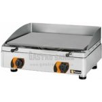 Fiamma Plotna EGP15.6 – Sleviste.cz