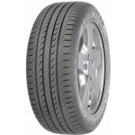 Goodyear EfficientGrip 245/45 R18 100Y – Hledejceny.cz