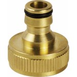 NOVASERVIS CF3027 – Zbozi.Blesk.cz