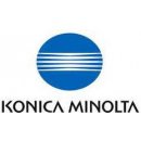 Konica Minolta 4152-603 - originální