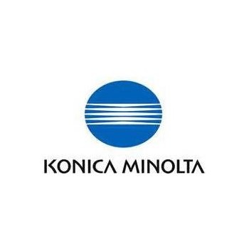 Konica Minolta 4152-603 - originální