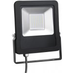 MAXLED LED 9328 STAR PREMIUM – Zboží Mobilmania