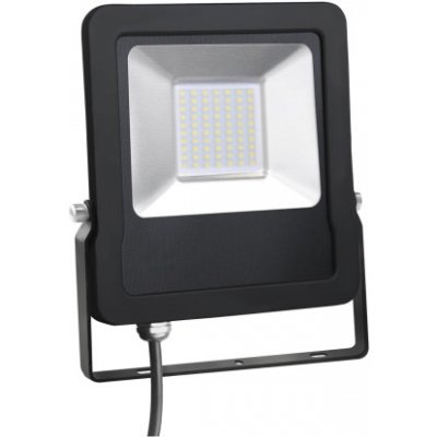 MAXLED LED 9328 STAR PREMIUM – Zboží Mobilmania