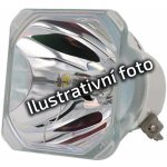 Lampa pro projektor Sanyo POA-LMP69, 610-309-7589, ET-SLMP69, kompatibilní lampa Codalux