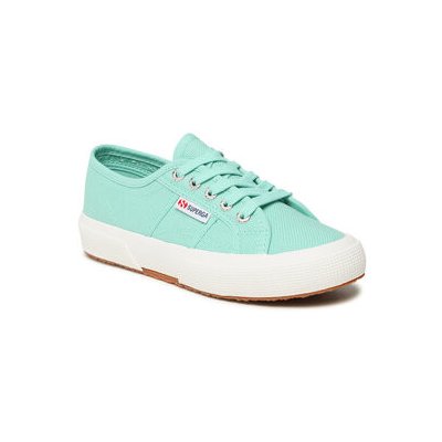 Superga sneakersy 2750 Cotu Classic AND – Hledejceny.cz