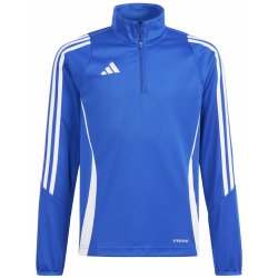 adidas TIRO24 TRTOPY ir9364