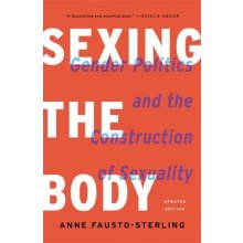 Sexing the Body Revised