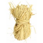 Lýko natural Luma 50g – Hledejceny.cz