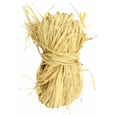 Lýko natural Luma 50g – Hledejceny.cz