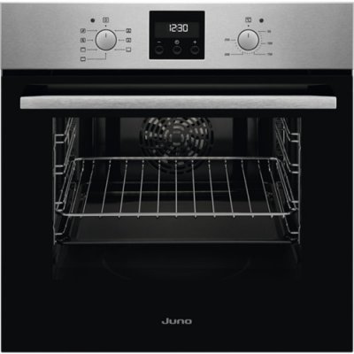 Juno JB071B2 – Hledejceny.cz