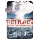 Třetí planeta DVD