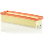 Vzduchový filtr MANN-FILTER C 35 012 (C35012) – Hledejceny.cz