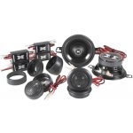 eXcursion SX 3C