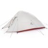 Stan Naturehike Ultralight Cloud Up2 20D 1850g