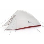 Naturehike ultralight Cloud Up2 20D 1750g – Zboží Mobilmania