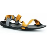 Xero Shoes Z-Trek M Nugget – Zboží Dáma