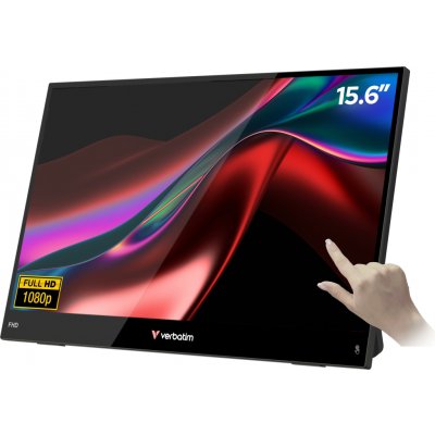 Verbatim PMT-15 – Zboží Živě