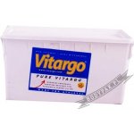 Vitargo Pure 5000 g – Zboží Mobilmania