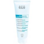 Eco Cosmetics vlasová regenerační kúra 125 ml – Zboží Mobilmania