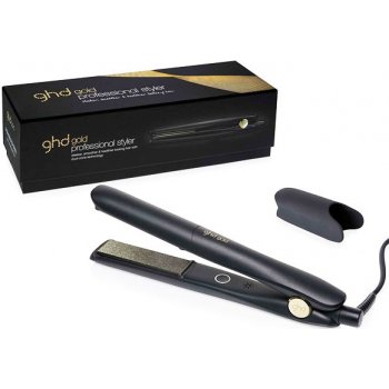 Ghd V Gold Classic Styler