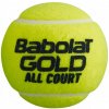 Tenisový míček Babolat 502085 72 ks