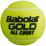 Babolat 502085 72 ks – Zbozi.Blesk.cz