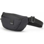 RAB Protium 6 mulberry – Zboží Mobilmania