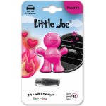 Little Joe PASSION 3D
