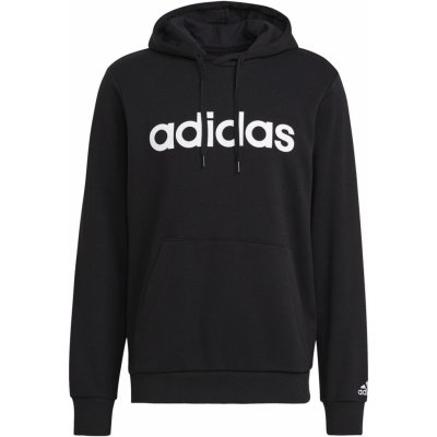 adidas Performance M lin ft hd GK9064 Černá – Zbozi.Blesk.cz