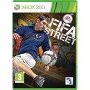 FIFA Street