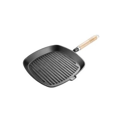 lamart lt1063 litina iron 24cm – Heureka.cz