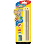 Colorino 51646 2 ks – Zboží Živě