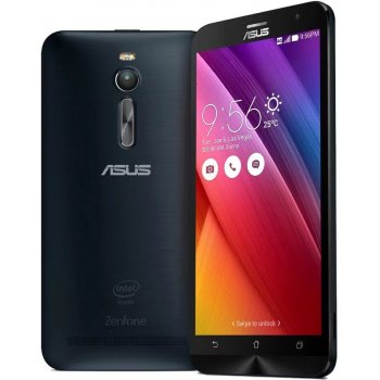 Asus ZenFone 2 ZE551ML 2GB/16GB