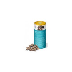 NutriCareVet Urinary supp. Canine CHEW 60 tbl