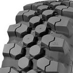 Michelin BIBLOAD HARD SURFACE 480/80-26 167A8/167B TL | Zboží Auto