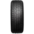 Mabor Sport Jet 3 185/60 R14 82T