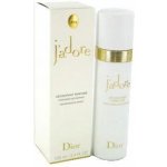 Christian Dior J´adore Woman deospray 100 ml – Hledejceny.cz