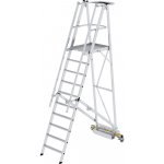 Guenzburger Steigtechnik 52710 – Hledejceny.cz