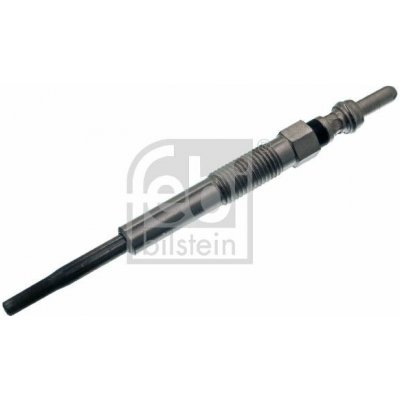 Zhavici svicka FEBI BILSTEIN 39244 – Hledejceny.cz