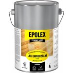 Epolex s1300 bez tužidla 2,5 kg lesk – Zboží Mobilmania