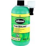 Slime Slime Smart Repair Náhradní náplň 473 ml – Hledejceny.cz