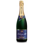 Bohemia Sekt Brut 12% 0,75 l (holá láhev) – Zboží Dáma