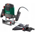 PARKSIDE POF 1200 E4 – HobbyKompas.cz