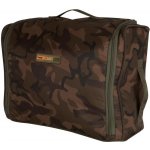 Fox Camolite Coolbag Large – Hledejceny.cz