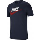 Nike NSW TEE BRAND MARK ar4993-452